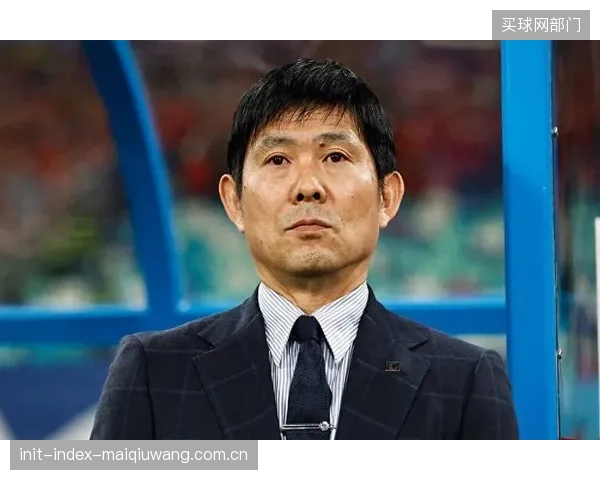 森保一体系下的日本队延续高压传控，低PPDA值显示其前场压迫强度为世界杯级别。